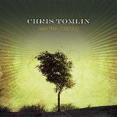 Chris Tomlin Album: “Made To Worship”