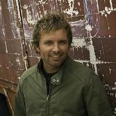 Chris Tomlin Album: “Sony Connect Set”