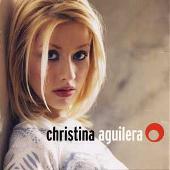 Christina Aguilera Album: “Christina Aguilera”