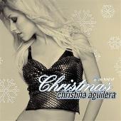 Christina Aguilera Album: “My Kind of Christmas”