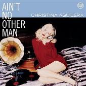 Christina Aguilera Album: “Dance Vault Mixes: Ain't No Other Man”