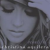 Christina Aguilera Album: “Dance Vault Remixes - Beautiful”
