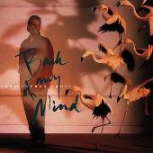 Christopher Cross Album: “Back of My Mind”