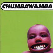 Disco de Chumbawamba: “Tubthumper”