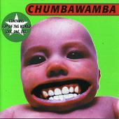 Disco de Chumbawamba: “Tubthumping [Germany Bonus Track]”