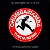 Disco de Chumbawamba: “Tubthumping”