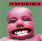 Disco de Chumbawamba: “Tubthumper [Japan Bonus Tracks]”