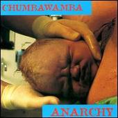 Chumbawamba Album: “Anarchy”