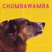 Chumbawamba Album: “What You See Is What You Get”