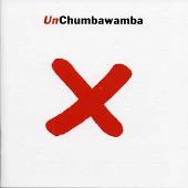 Chumbawamba Album: “UN”