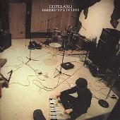 Copeland Album: “Dressed Up & In Line”