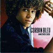 Corbin Bleu Album: “Another Side”