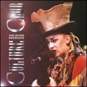 Culture Club Album: “River Sessions”