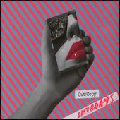 Disco de Cut Copy: “Saturdays”
