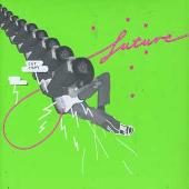 Disco de Cut Copy: “Future”