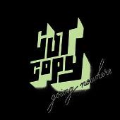 Disco de Cut Copy: “Going Nowhere (Whitey Remix)”