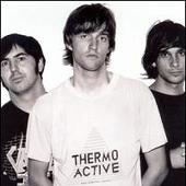 Disco de Cut Copy: “Rhapsody Originals”