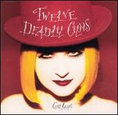 Cyndi Lauper Album: “Twelve Deadly Cyns... And Then Some”