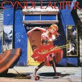 Disco de Cyndi Lauper: “She's So Unusual [Bonus Tracks]”