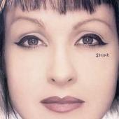 Cyndi Lauper Album: “Shine [EP]”