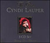 Cyndi Lauper Album: “Great Cyndi Lauper”