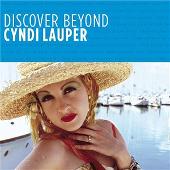 Cyndi Lauper Album: “Discover Beyond”
