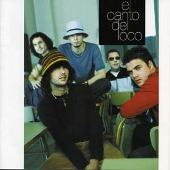 Disco de El Canto Del Loco: “Canto del Loco”