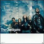 The Cardigans Album: “Erase/Rewind [Japan]”