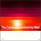 The Cardigans Album: “Gran Turismo Overdrive [EP]”