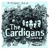 The Cardigans Album: “Best Of”