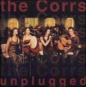 The Corrs Album: “Unplugged”