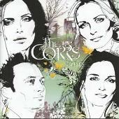 The Corrs Album: “Home [Australia Bonus Track]”
