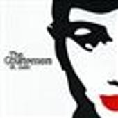 The Courteeners Album: “St. Jude”