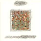 Disco de The Cure: “...Happily Ever After”