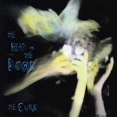 The Cure Album: “Head on the Door”