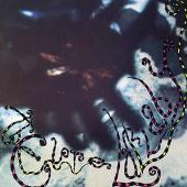 The Cure Album: “Lullabye”