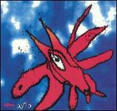 The Cure Album: “High”