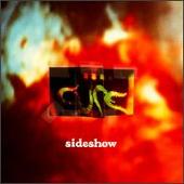 The Cure Album: “Sideshow”
