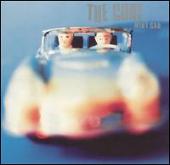 Disco de The Cure: “Mint Car [US #1]”