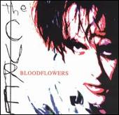 The Cure Album: “Bloodflowers [Japan Bonus Tracks]”