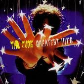 The Cure Album: “Greatest Hits [Bonus CD]”