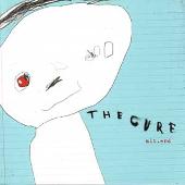 Disco de The Cure: “Alt.End”