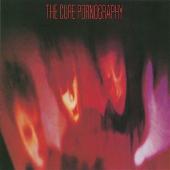 The Cure Album: “Pornography”