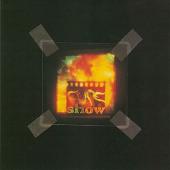 The Cure Album: “Show”