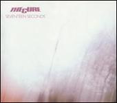 The Cure Album: “Seventeen Seconds”