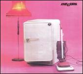 The Cure Album: “Three Imaginary Boys [Deluxe Edition]”
