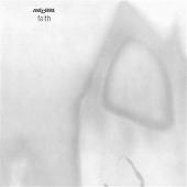 The Cure Album: “Faith (Deluxe Edition)”