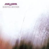 Disco de The Cure: “Seventeen Seconds (Deluxe Edition)”