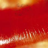 The Cure Album: “Kiss Me Kiss Me Kiss Me (Remastered With Bonus Tracks)”