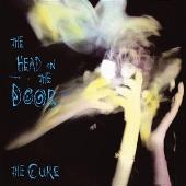 The Cure Album: “The Head On The Door (Remastered With Bonus Tracks)”